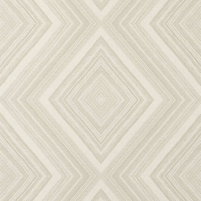 Tappeto Neutral T4041 by Thibaut Wallpaper Thibaut Wallpaper Tappeto Neutral T4041Wallpaper Surface Resource Wallpaper U.S.A. </p><p>Repeat: V: 20.5 27 - Fabric Carolina -