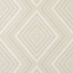 Thibaut Wallpaper Tappeto Neutral T4041