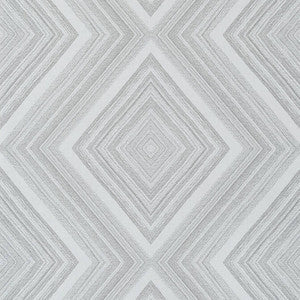 Thibaut Wallpaper Tappeto Soft Blue T4042