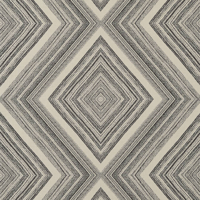 Tappeto Black T4044 by Thibaut Wallpaper Thibaut Wallpaper Tappeto Black T4044Wallpaper Surface Resource Wallpaper U.S.A. </p><p>Repeat: V: 20.5 27 - Fabric Carolina -