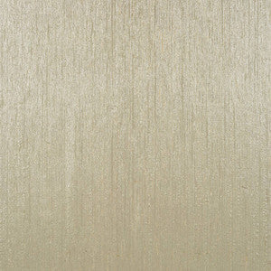 Thibaut Wallpaper Nira Pewter T4047