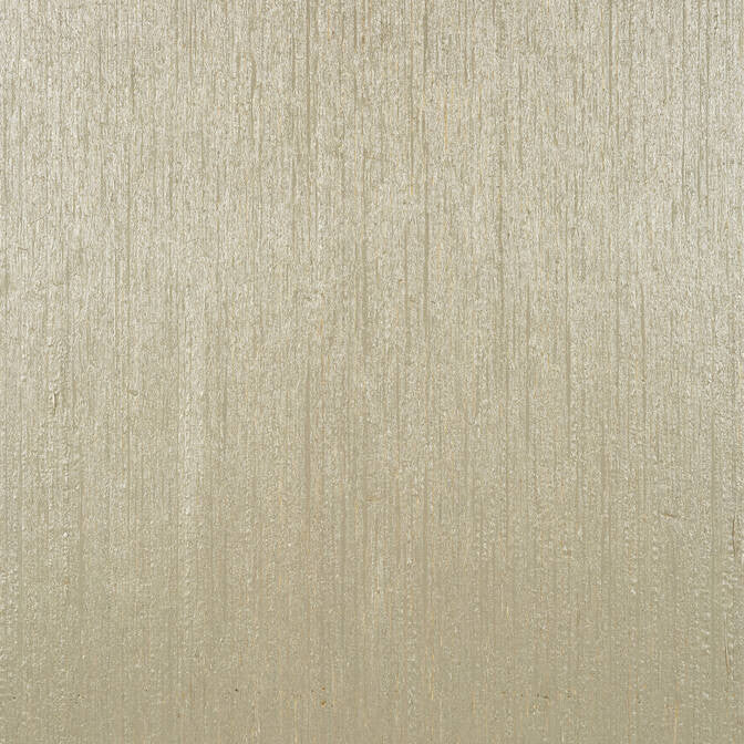 Nira Pewter T4047 by Thibaut Wallpaper Thibaut Wallpaper Nira Pewter T4047Wallpaper Surface Resource Grasscloth Wallpaper KOREA </p><p>Repeat: V: - 36 - Fabric Carolina -
