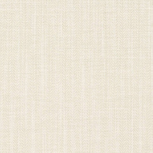 Thibaut Wallpaper Baldwin Herringbone Beige T4056