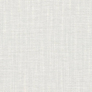 Thibaut Wallpaper Baldwin Herringbone Grey T4057