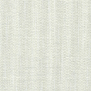 Thibaut Wallpaper Baldwin Herringbone Sage T4058