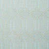 Thibaut Wallpaper Noam Aqua T405