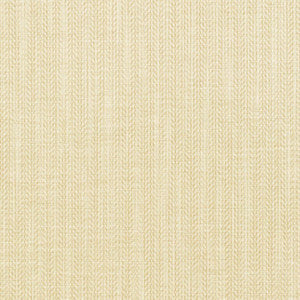 Thibaut Wallpaper Baldwin Herringbone Wheat T4060