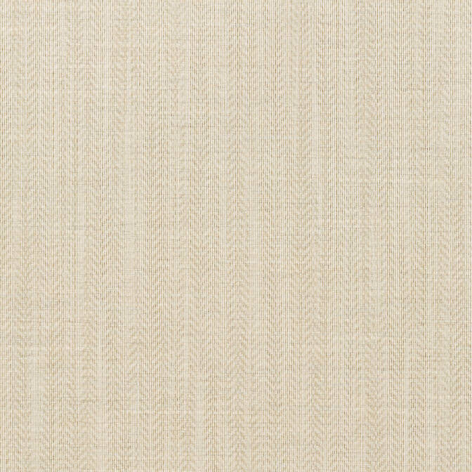 Baldwin Herringbone Taupe T4061 by Thibaut Wallpaper Thibaut Wallpaper Baldwin Herringbone Taupe T4061Wallpaper Surface Resource String Wallpaper U.S.A. </p><p>Repeat: V: 20.5 27 - Fabric Carolina -