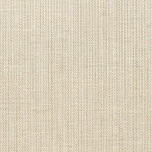Thibaut Wallpaper Baldwin Herringbone Taupe T4061