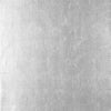 Thibaut Wallpaper Metal Leaf Metallic Silver T41010