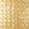 Thibaut Wallpaper Metal Leaf Metallic Gold T41011