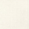 Thibaut Wallpaper Hinton Tunnel Ivory T41013