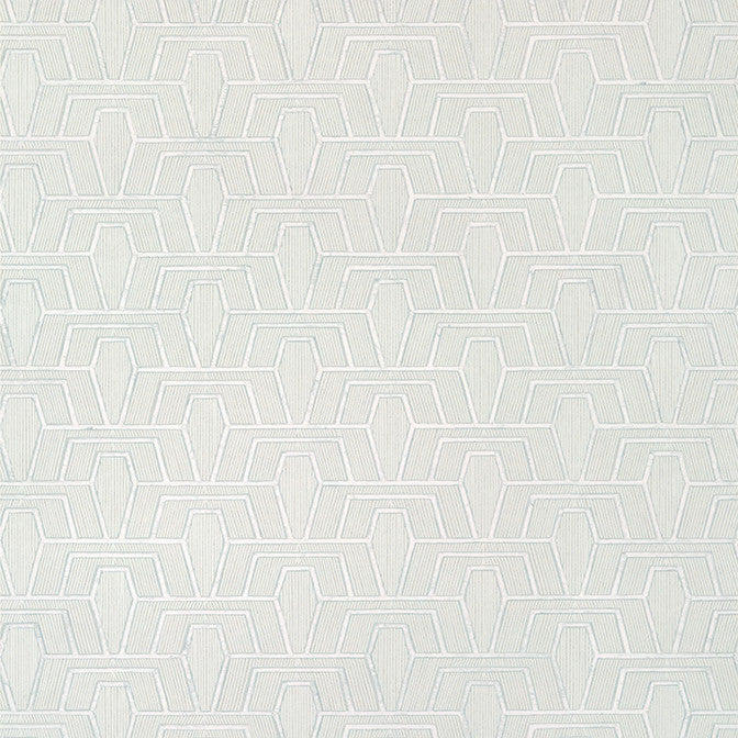 Hinton Tunnel Flax T41014 by Thibaut Wallpaper Thibaut Wallpaper Hinton Tunnel Flax T41014Wallpaper Modern Resource 4 Non Woven Wallpaper UNITED KINGDOM </p><p>Repeat: V: 4.25 27 - Fabric Carolina -
