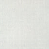 Thibaut Wallpaper Hinton Tunnel Flax T41014