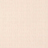 Thibaut Wallpaper Hinton Tunnel Blush T41016