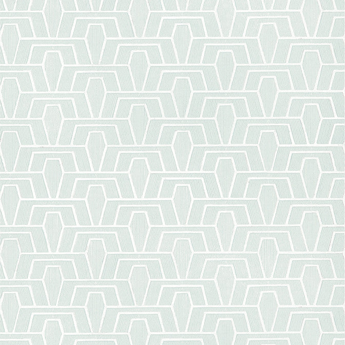 Hinton Tunnel Mist T41017 by Thibaut Wallpaper Thibaut Wallpaper Hinton Tunnel Mist T41017Wallpaper Modern Resource 4 Non Woven Wallpaper UNITED KINGDOM </p><p>Repeat: V: 4.25 27 - Fabric Carolina -