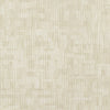 Thibaut Wallpaper Bamboo Mosaic Sand T41019