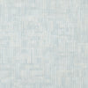 Thibaut Wallpaper Bamboo Mosaic Soft Blue T41020