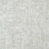 Thibaut Wallpaper Bamboo Mosaic Putty T41021