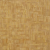 Thibaut Wallpaper Bamboo Mosaic Natural T41022