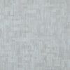 Thibaut Wallpaper Bamboo Mosaic Charcoal T41023