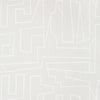 Thibaut Wallpaper Matrix Neutral T41028