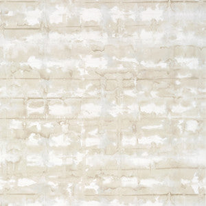 Thibaut Wallpaper Illusion Neutral T41035