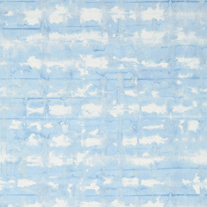 Thibaut Wallpaper Illusion Sky T41036