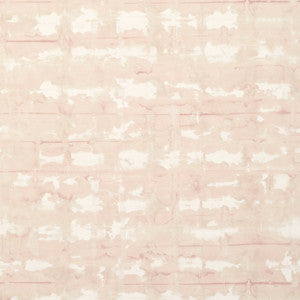 Thibaut Wallpaper Illusion Blush T41039