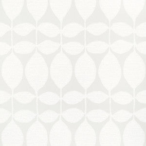Thibaut Wallpaper Lola Neutral T41042