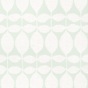 Thibaut Wallpaper Lola Sage T41044