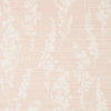 Thibaut Wallpaper Spring Blooms Blush T41049