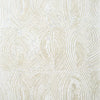 Thibaut Wallpaper Volar Neutral T410