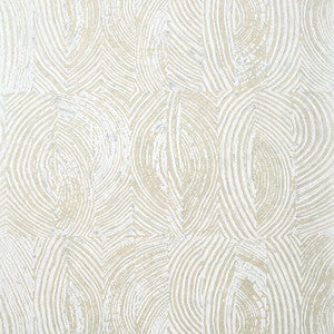 Thibaut Wallpaper Volar Neutral T410