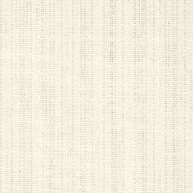 Santa Barbara Eggshell T41102 by Thibaut Wallpaper Thibaut Wallpaper Santa Barbara Eggshell T41102Wallpaper Grasscloth Resource 3 Paperweave KOREA </p><p>Repeat: V: - 36 - Fabric Carolina -
