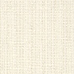 Thibaut Wallpaper Santa Barbara Eggshell T41102