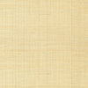 Thibaut Wallpaper Pearl Bay Off White T41106