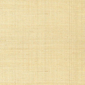 Thibaut Wallpaper Pearl Bay Off White T41106