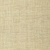 Thibaut Wallpaper Pearl Bay Tan T41107