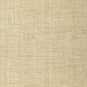 Thibaut Wallpaper Pearl Bay Tan T41107