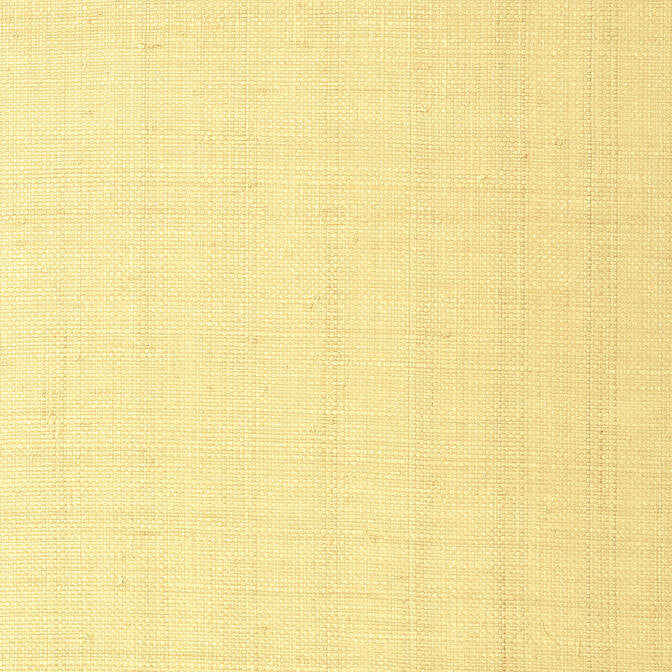 Pearl Bay Straw T41108 by Thibaut Wallpaper Thibaut Wallpaper Pearl Bay Straw T41108Wallpaper Grasscloth Resource 3 Raffia KOREA </p><p>Repeat: V: - 36 - Fabric Carolina -