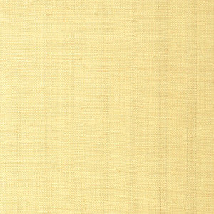 Thibaut Wallpaper Pearl Bay Straw T41108