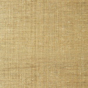 Thibaut Wallpaper Pearl Bay Wheat T41110