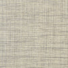 Thibaut Wallpaper Pearl Bay Grey T41112