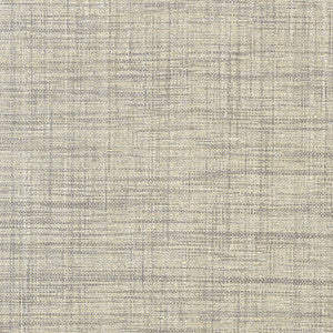 Thibaut Wallpaper Pearl Bay Grey T41112