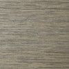 Thibaut Wallpaper Gulf Shore Charcoal T41113