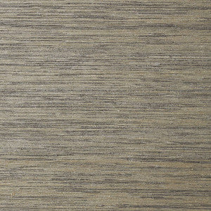 Thibaut Wallpaper Gulf Shore Charcoal T41113