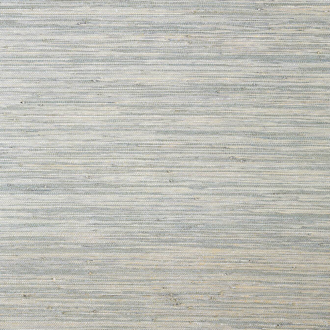 Gulf Shore Aqua T41114 by Thibaut Wallpaper Thibaut Wallpaper Gulf Shore Aqua T41114Wallpaper Grasscloth Resource 3 Raffia Fine Weave KOREA </p><p>Repeat: V: - 36 - Fabric Carolina -