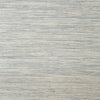 Thibaut Wallpaper Gulf Shore Aqua T41114