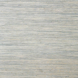Thibaut Wallpaper Gulf Shore Aqua T41114